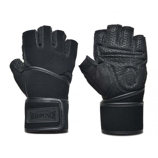 Suppliers of Gym Gloves, FITNESS CROSSFIT Sialkot. Pakistan