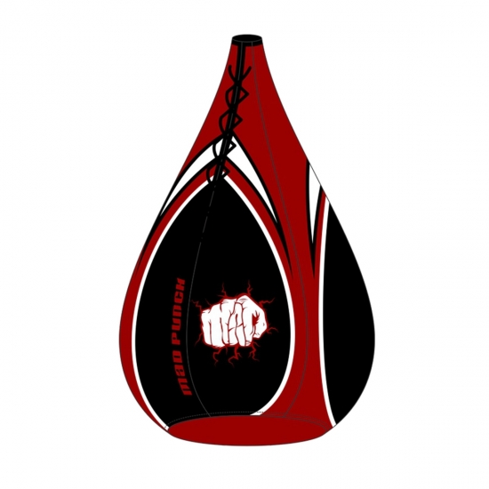 Suppliers of Boxing Speed Balls, Boxing Gear Sialkot. Pakistan